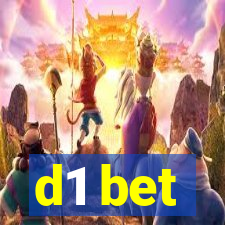 d1 bet